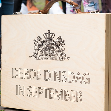 Prinsjesdag 2026: Tien belangrijke fiscale wijzigingen voor ondernemers